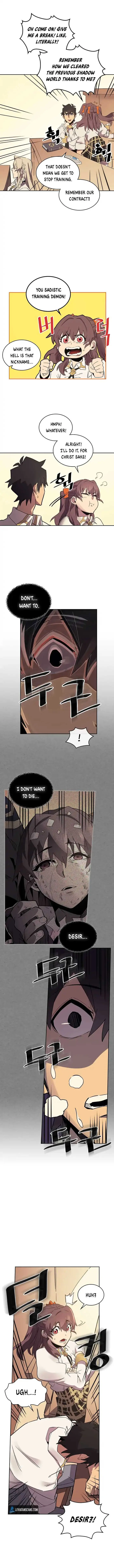 A Returner’s Magic Should Be Special Chapter 71 image 08_optimized